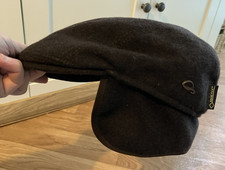 Göttmann gore tex winter hat - göttmann,