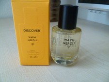 BNIB M&S Discover Ladies Warm