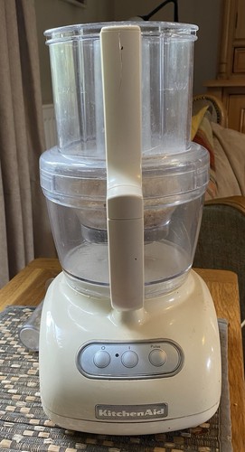 Kitchenaid artisan food - kitchenaid,