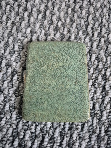 House clearance - house,