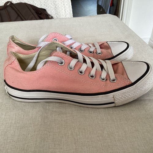 Converse chuck taylor - converse,