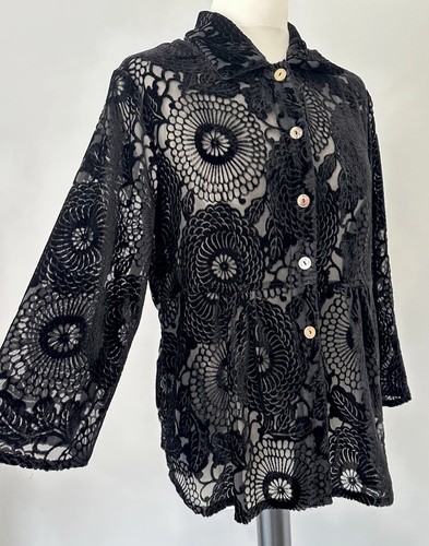 Dreamkeeper devore velvet - dreamkeeper,