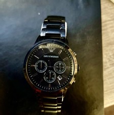 Armani 2447 case size - ar-2447,