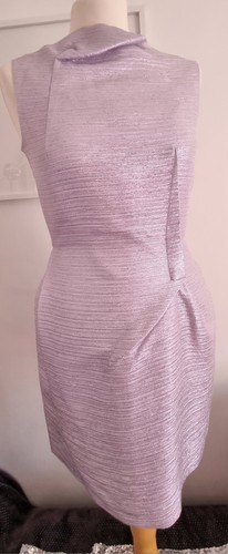 Bnwt roland mouret - bnwt, zonda