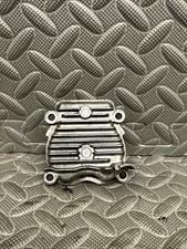 STIHL 4180 038 1300 Gear Cam Cover fits FS110 FS90 FS100 X1