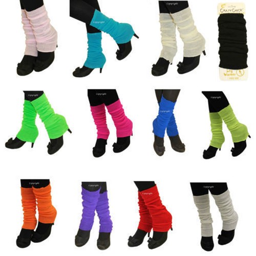 New womens girls - 80's, plain