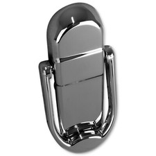 uPVC Door Knocker Modern