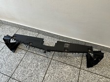 Genuine Mercedes SLK R172