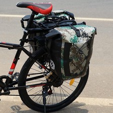 NEW CBRSPORTS Bike Panniers