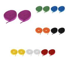 Adults Youth Skates Shoe Shoe