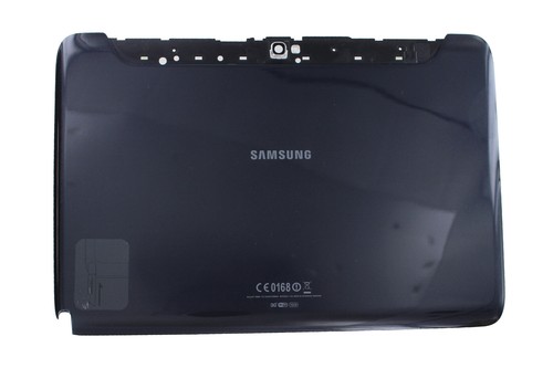 Genuine samsung n8000 - n8000, galaxy