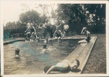 WW2 Royal Corps of signals