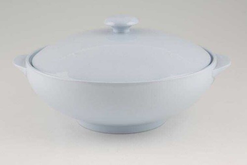 Spode english lavender - -,