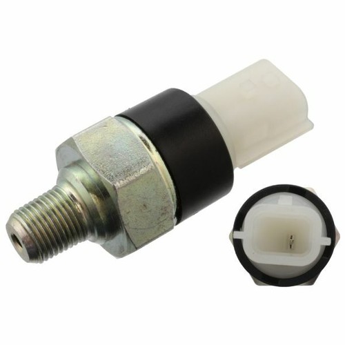 Febi bilstein fe105970 sender - febi,