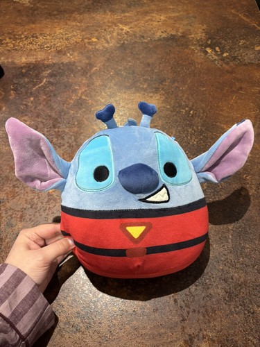 Disney lilo and - and, stitch