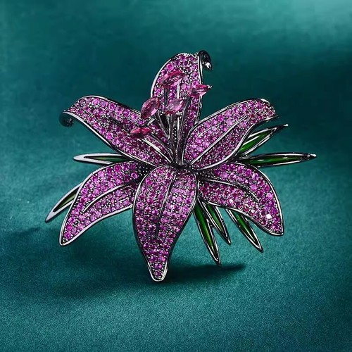 Beautiful art deco style - art,
