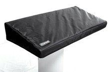 Custom padded cover for YAMAHA