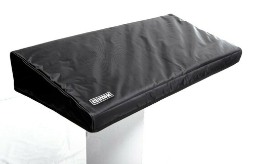 Custom padded cover for - , yamaha