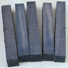 Charnwood LEAPB Leadwood Pen