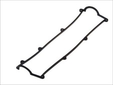 ELRING EL547247 Gasket