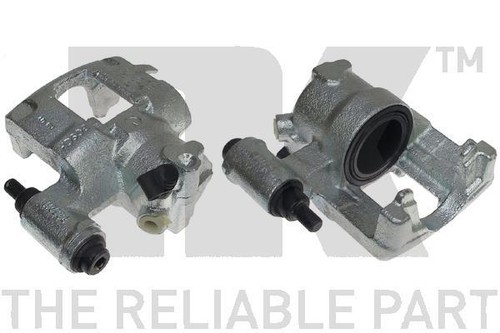 2123103 brake caliper for - 2123103,