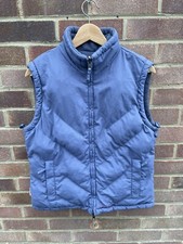 Joules reversable gilet
