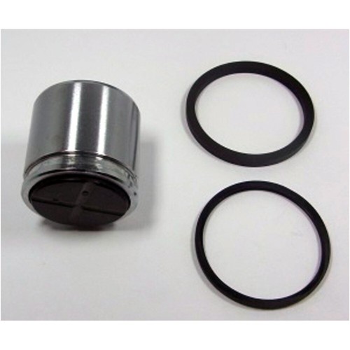 Kit brake caliper - brake, piston