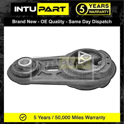 Fits renault megane scenic - megane,