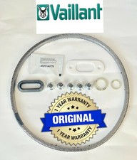 VAILLANT ECOTEC PLUS 824 831