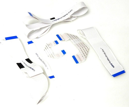 Panasonic p55st50 lvds - tc-p55st50,
