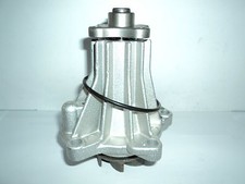 Water Pump Ford Escort III RS