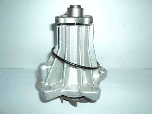 Water pump ford escort iii - ford,