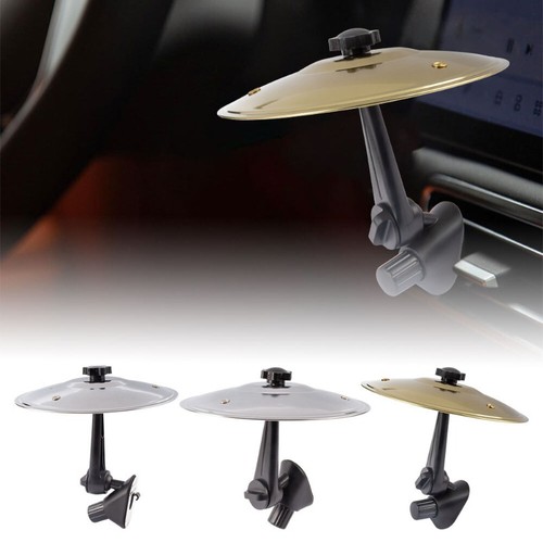 Car crash cymbal - crash, cymbal,