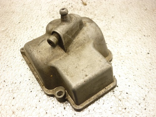 Kawasaki zx10 1988 1989 - b,