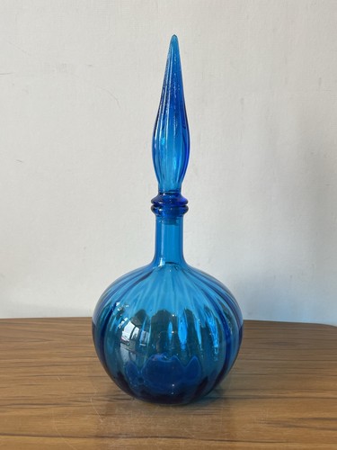 Vintage 1960 italian - vintage,