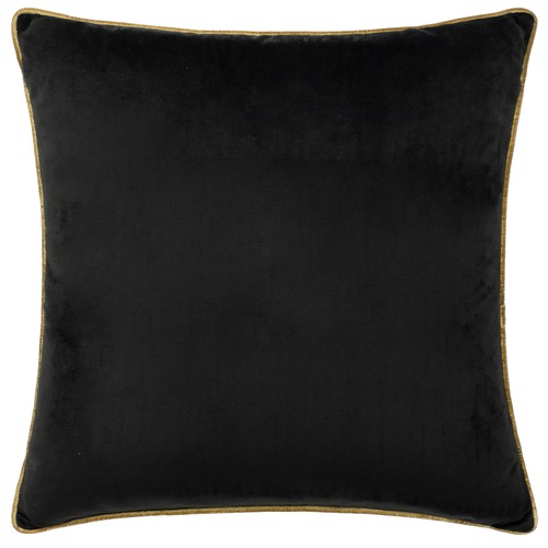 Furn meridian plain velvet - meridian,