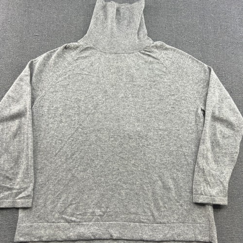 Soft goat 100 cashmere womens - soft,