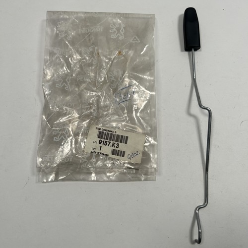 Peugeot 306 1993 2003 - 1993-2003, door