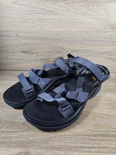 Teva terra sport sandals - fi,