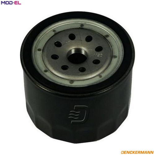 Oil filter a210598 - filter, for
