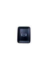 Electric parking handbrake - electric,