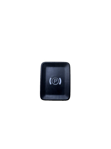 Electric parking handbrake - electric,
