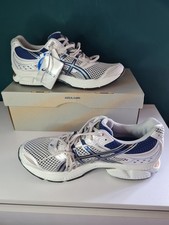 Brand New Boxed Asics Gel