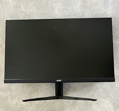 Acer kg271 bmix - bmix, led