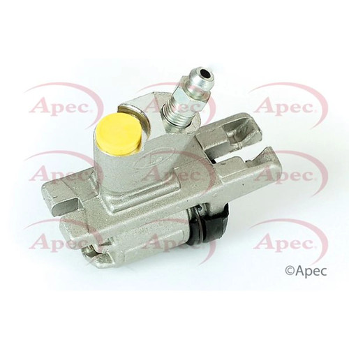 Apec wheel cylinder - wheel,