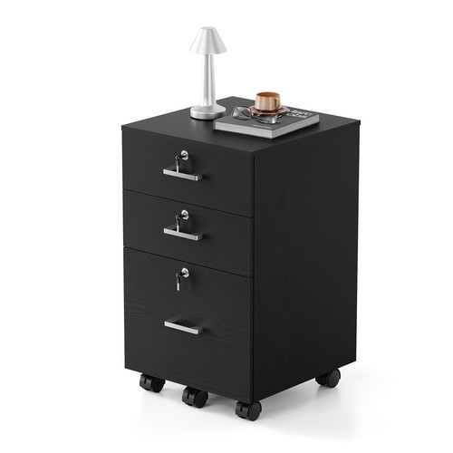 Drawer filing cabinet on - filing,