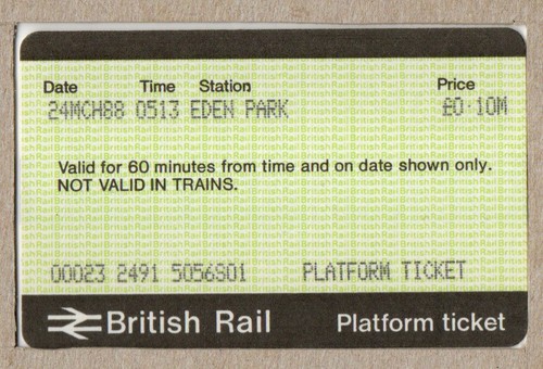 Eden park s01 aptis platform - park,