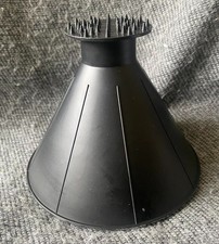 Car Windshield Ice Snow Remover Scraper Tool New