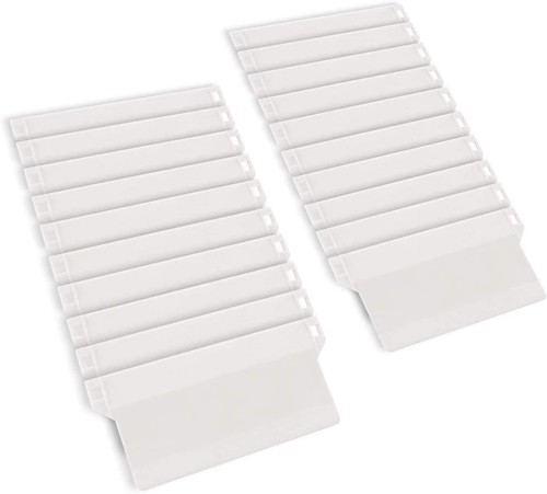 Replacement vertical blinds - replacement,