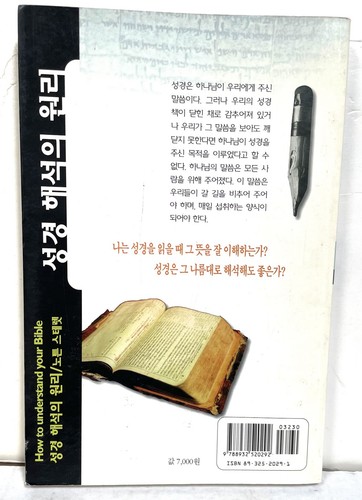 How understand your - to,